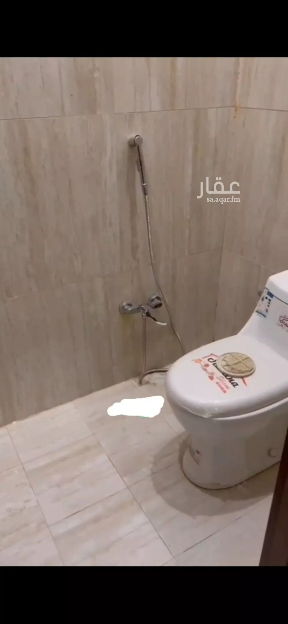 دور 3 غرف في عكاظ 3