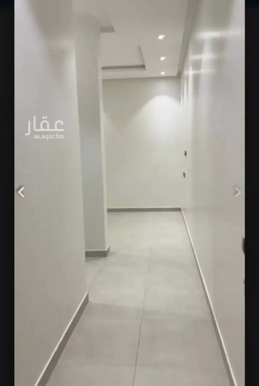 شقة 3 غرف في ظهرة لبن 3