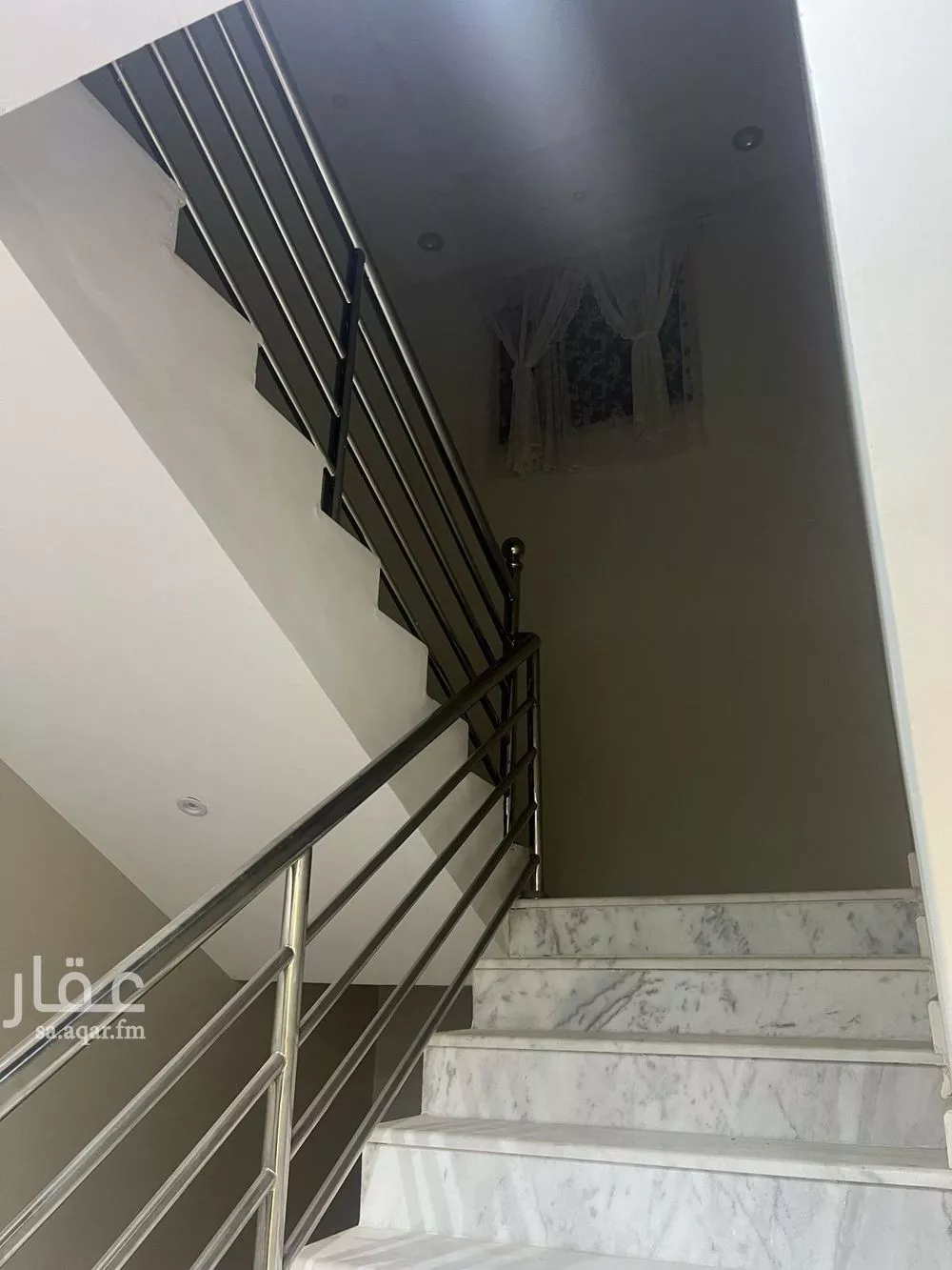 فيلا 5 غرف في طويق 2