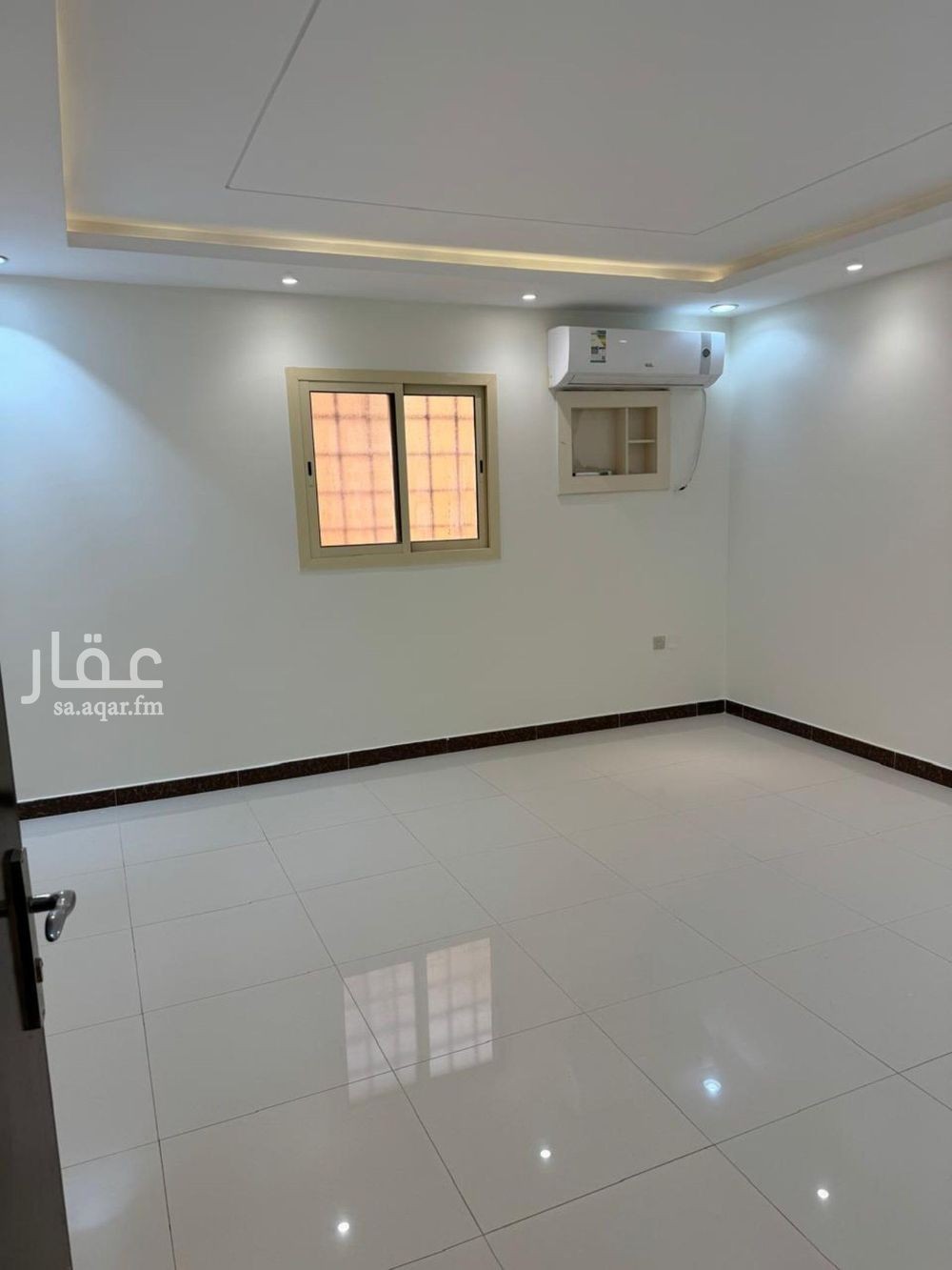 شقة 2 غرف في ظهرة لبن، الرياض 15