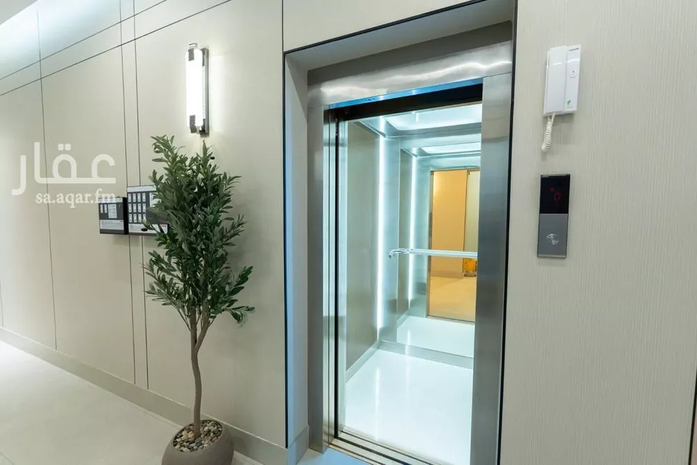 شقة 2 غرف في العارض، الرياض 8