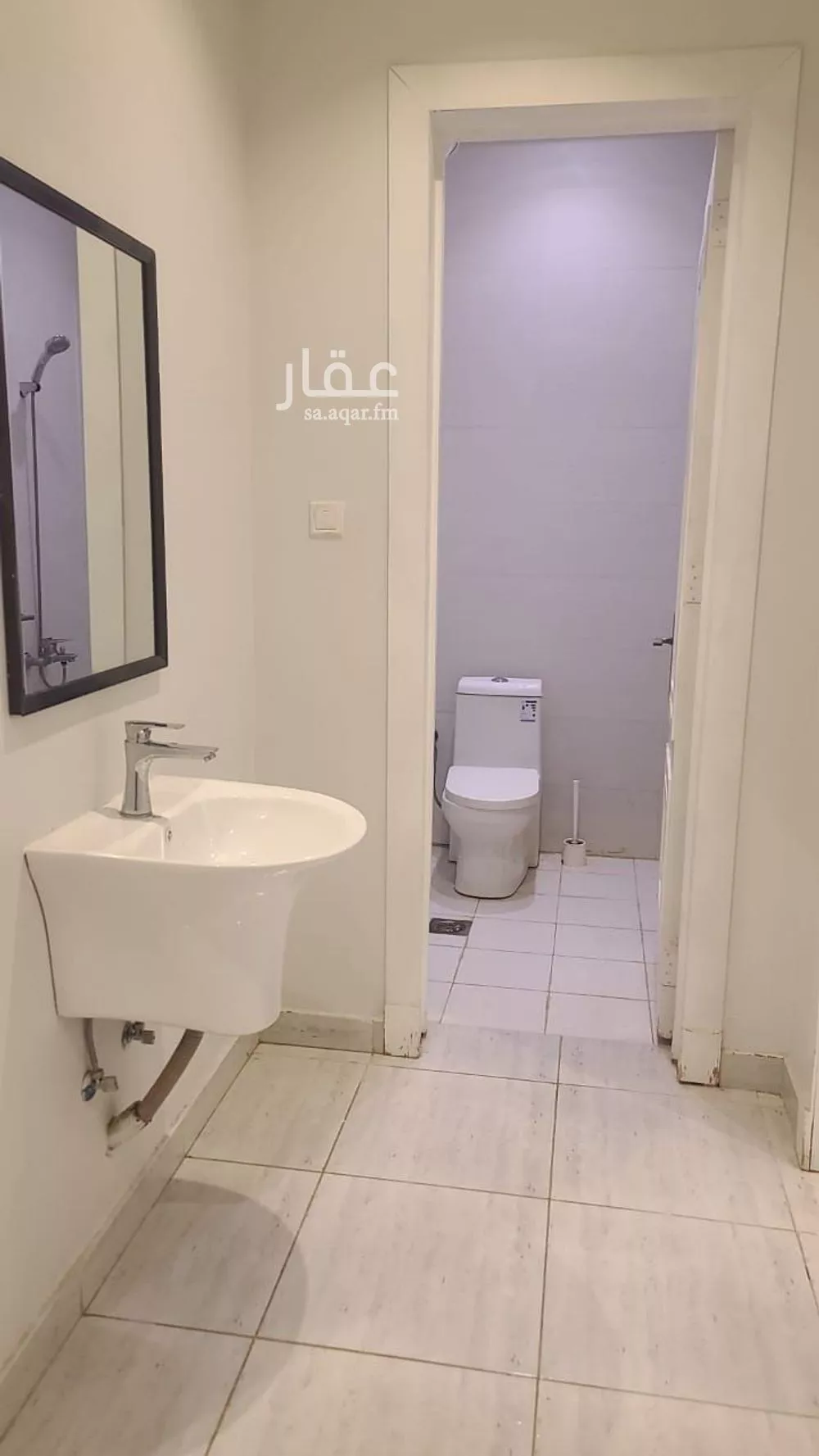 1 bedroom apartment in Al Manakh 4