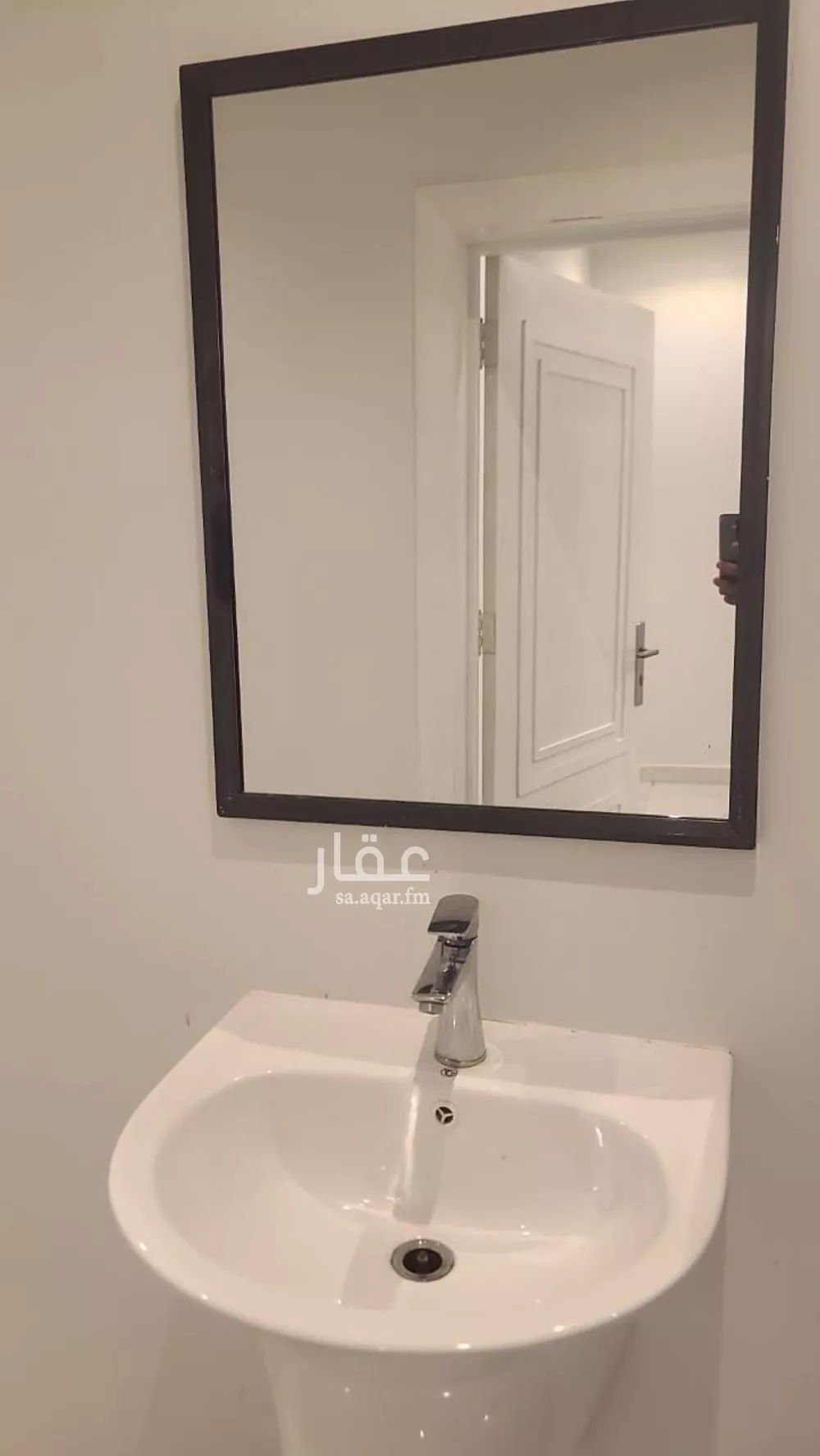 1 bedroom apartment in Al Manakh 3