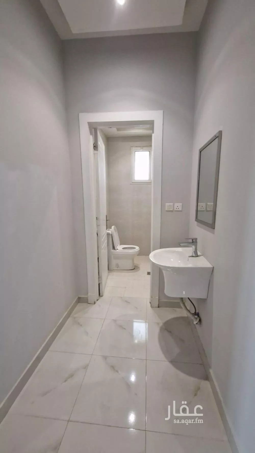 1 bedroom apartment in Al Manakh, Riyadh 7