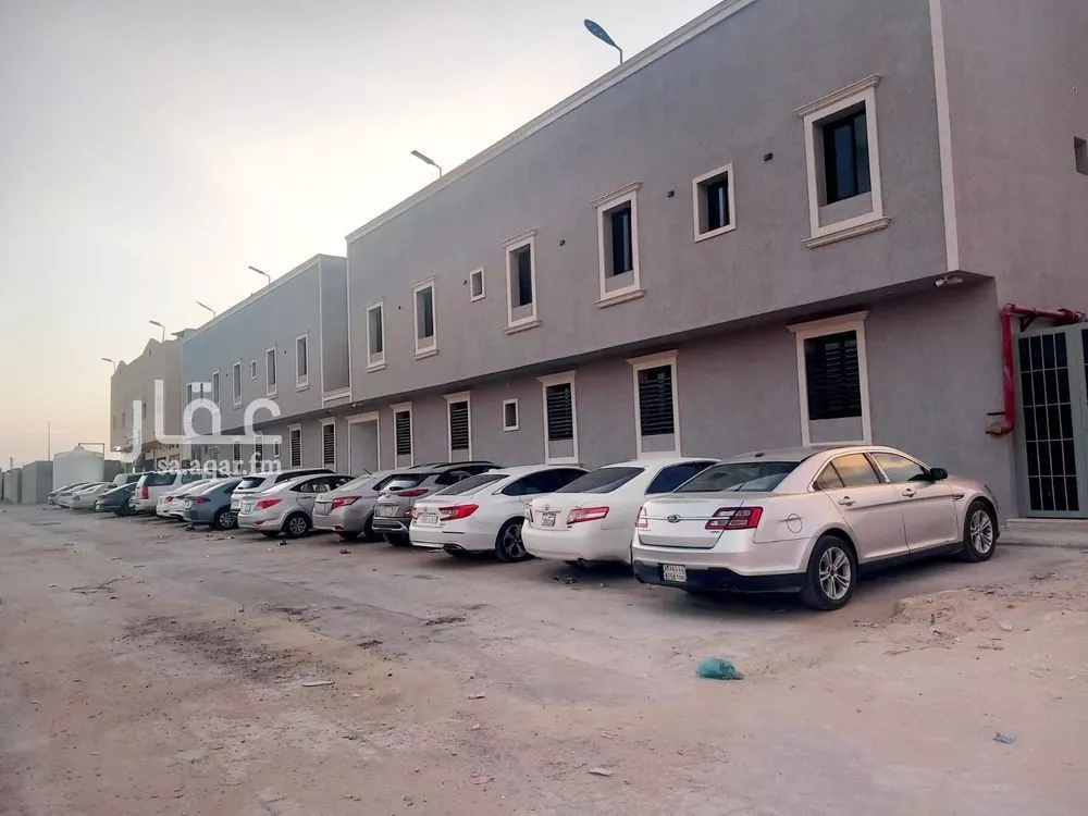 1 bedroom apartment in Al Manakh 2