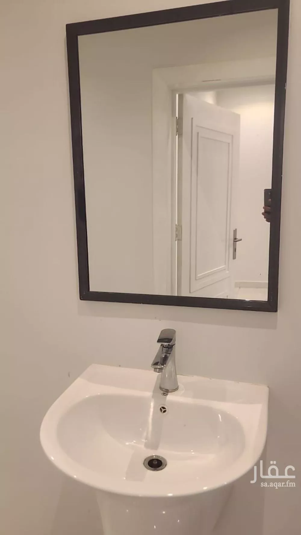 شقة 1 غرف في المناخ 5