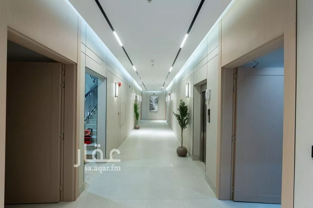 شقة 2 غرف في العارض، الرياض 6