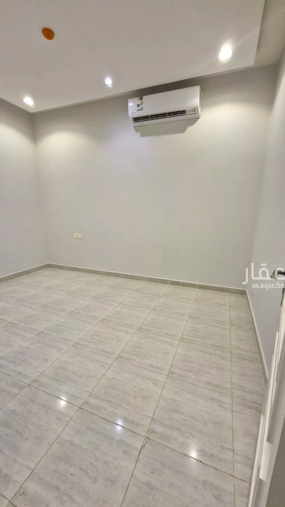 1 bedroom apartment in Al Manakh, Riyadh 6