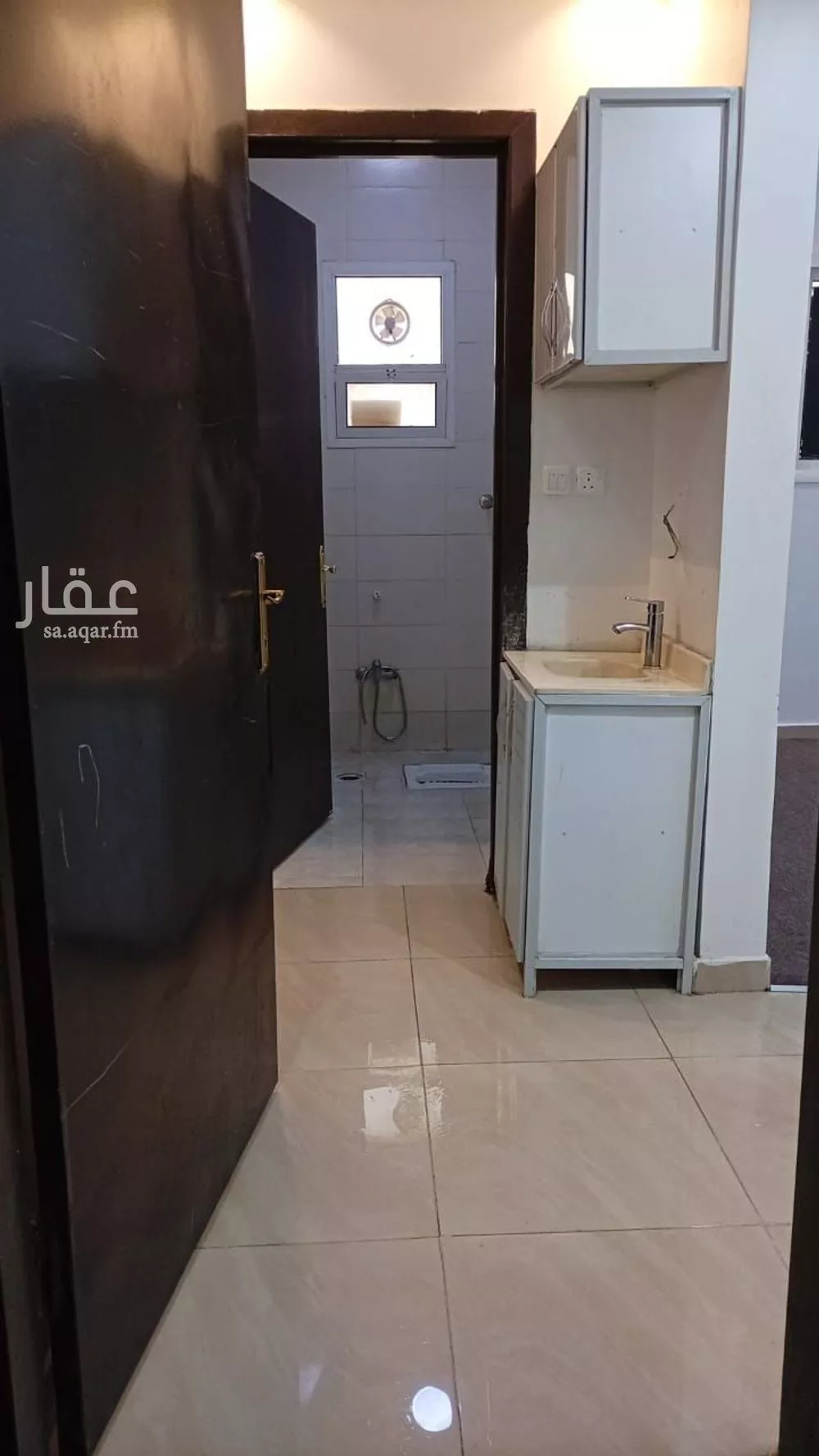 1 bedroom apartment in Dhahrat Laban, Riyadh 4