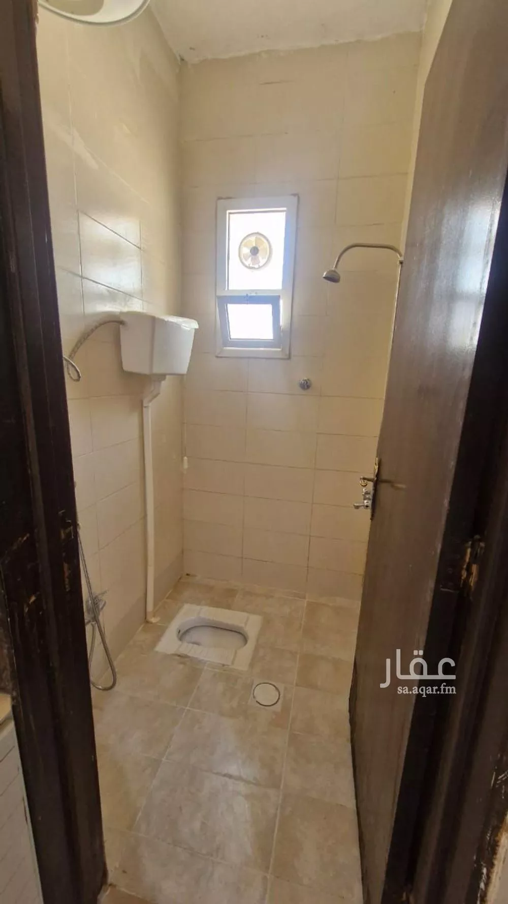 1 bedroom apartment in Dhahrat Laban, Riyadh 5