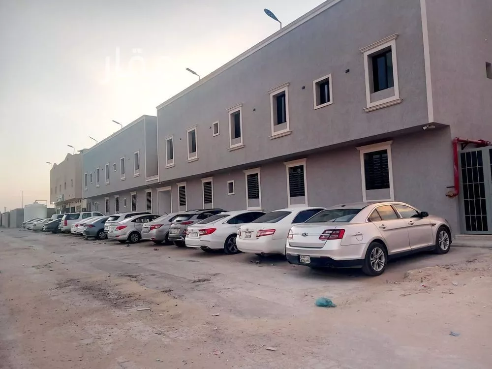 شقة 1 غرف في المناخ 4