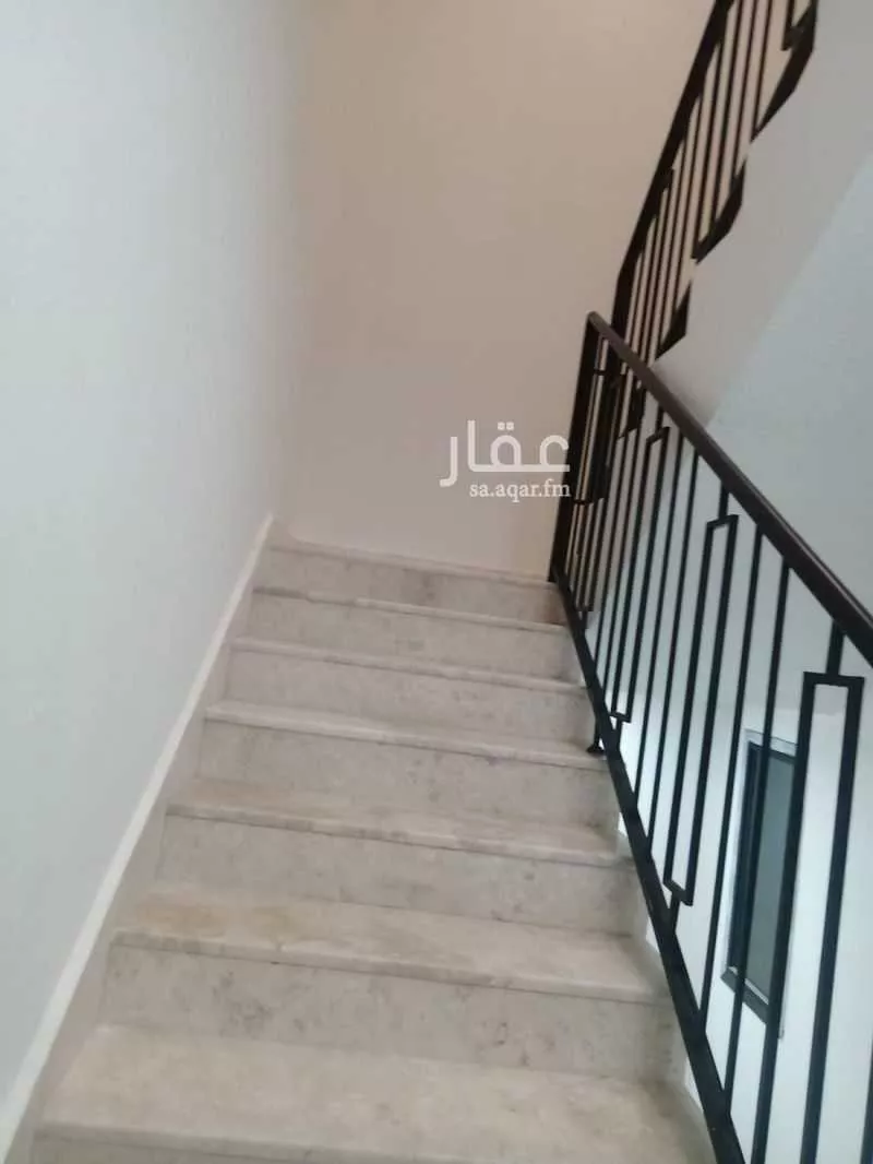 شقة 3 غرف في الاندلس، الرياض 7