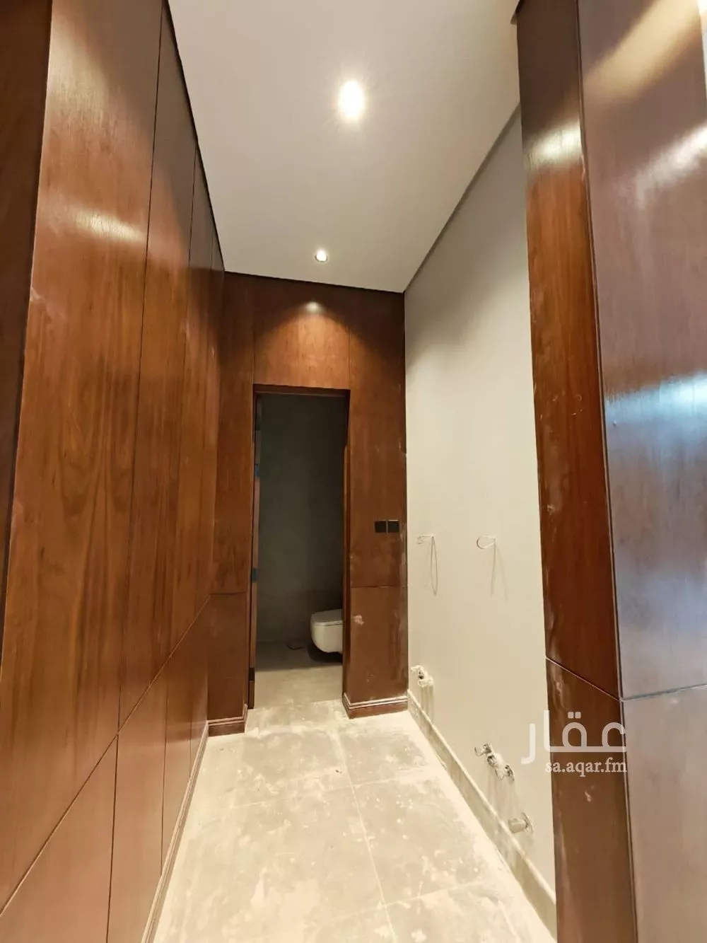 دوبلكس 4 غرف في النرجس 5