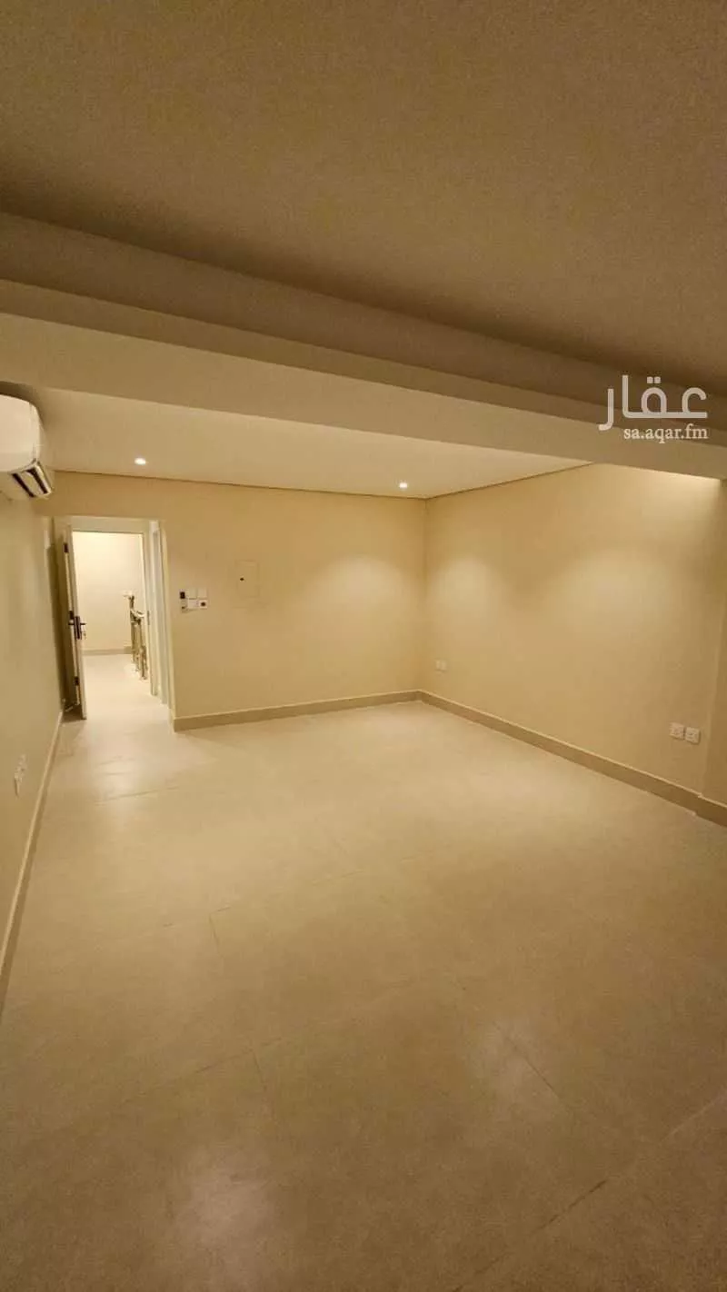 فيلا 6 غرف في الملقا، الرياض 28