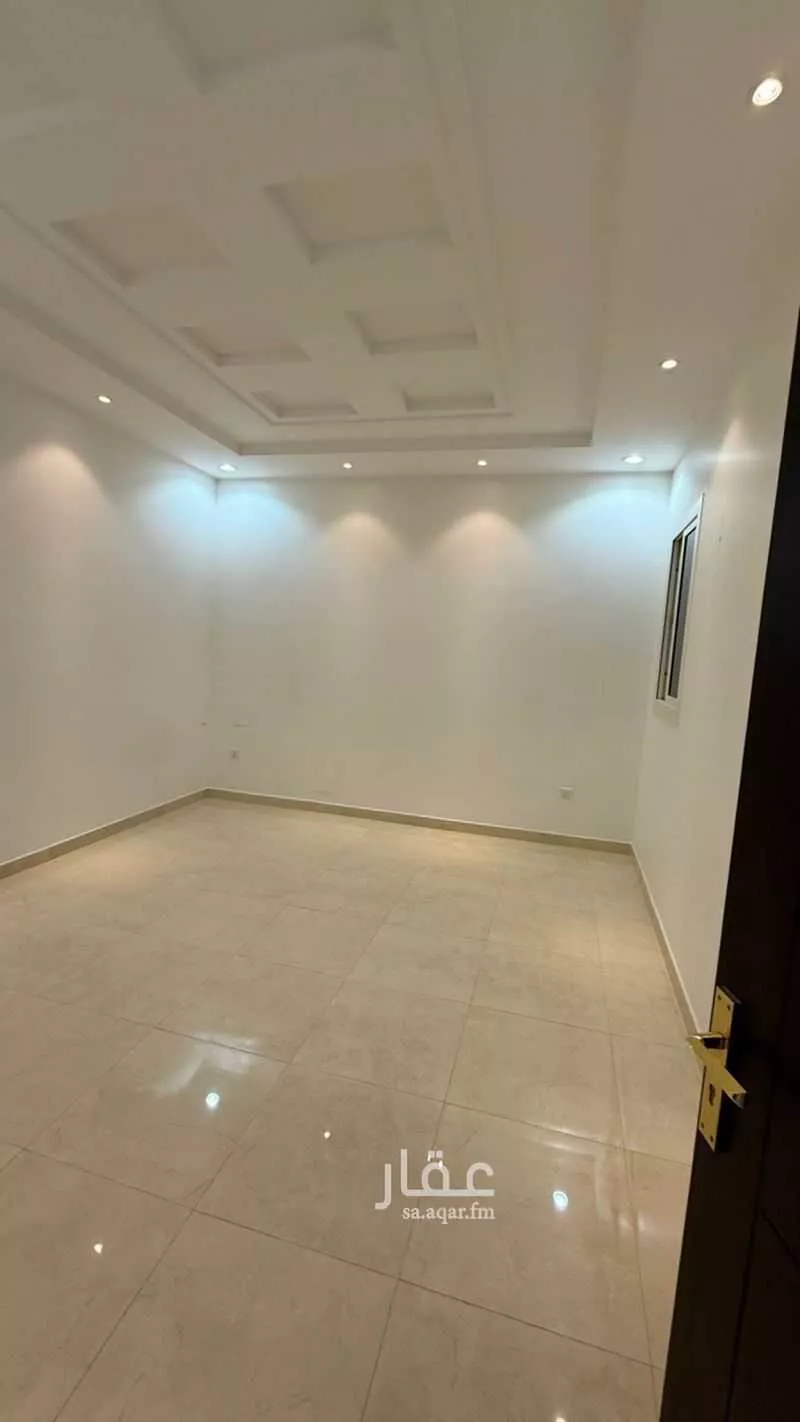 3 bedroom apartment in Al Malqa 2