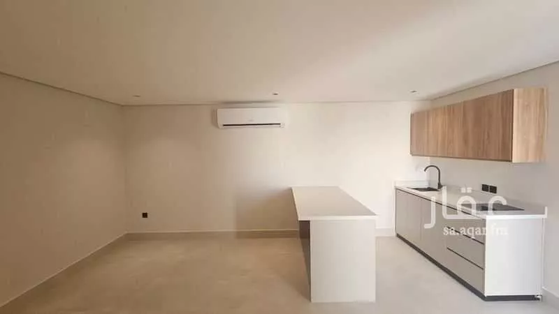 عقار 7 غرف في الشرفية، الرياض 14