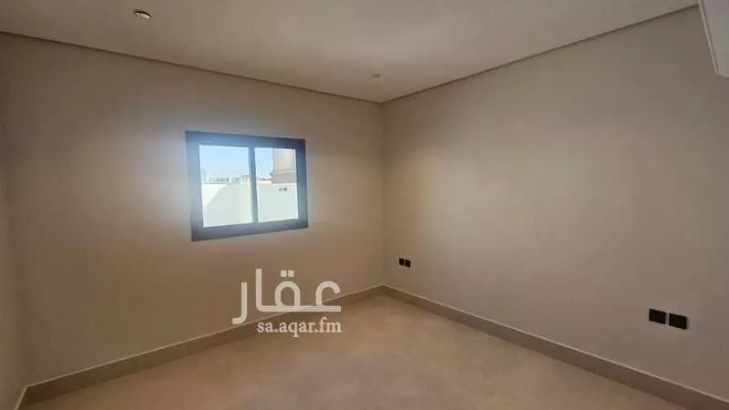 عقار 7 غرف في الشرفية، الرياض 16