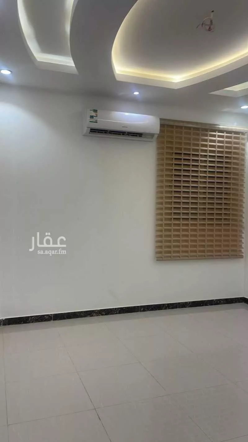 دور 4 غرف في الياسمين 2