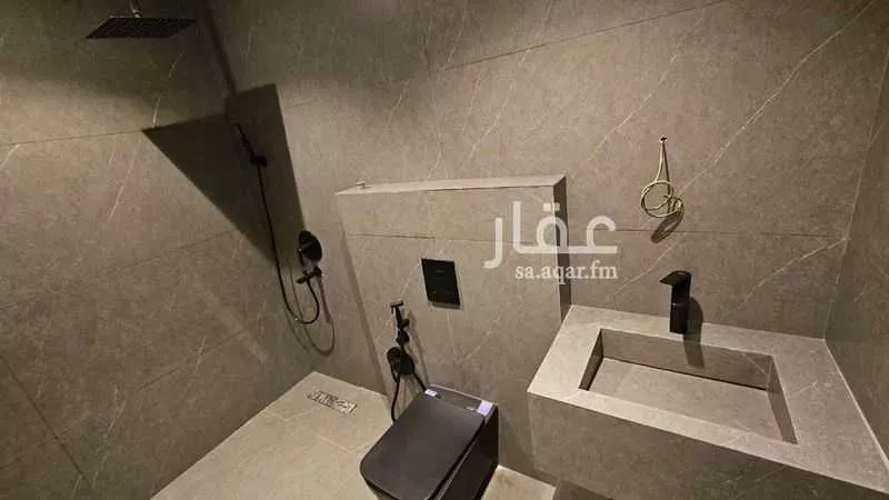 فيلا 6 غرف في الملقا، الرياض 16