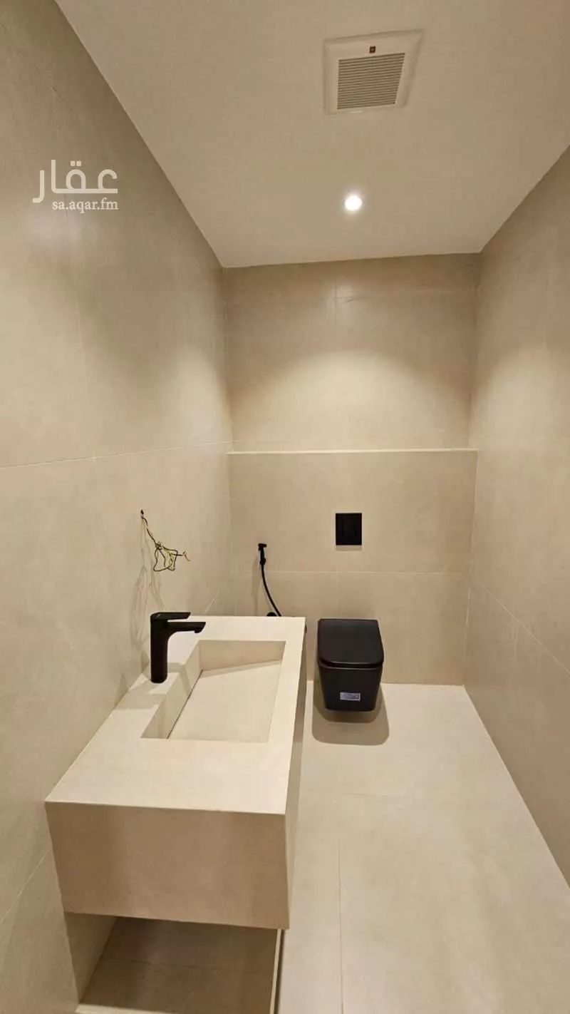 فيلا 6 غرف في الملقا، الرياض 26