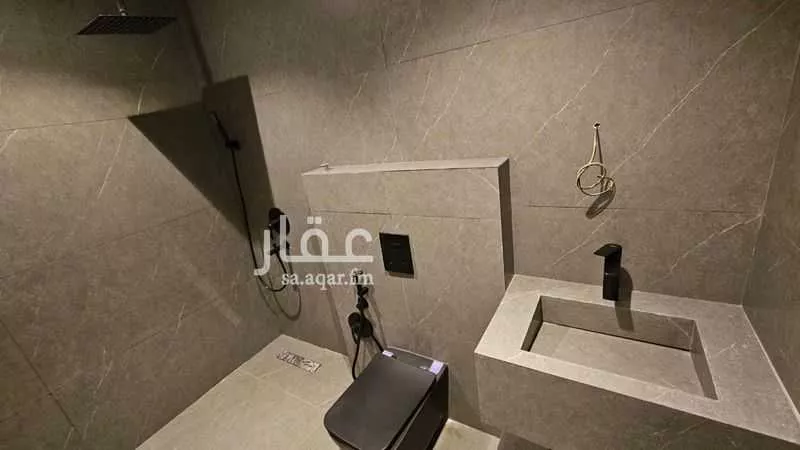 فيلا 6 غرف في الملقا، الرياض 30