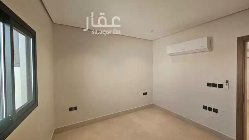 عقار 7 غرف في الشرفية، الرياض 8