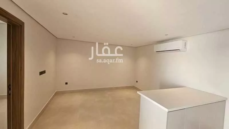 عقار 7 غرف في الشرفية، الرياض 19