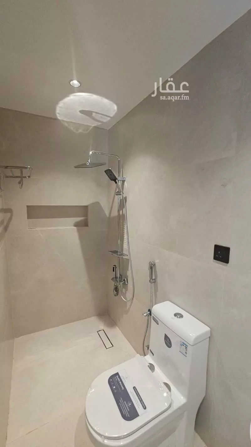 عقار 7 غرف في الشرفية، الرياض 18