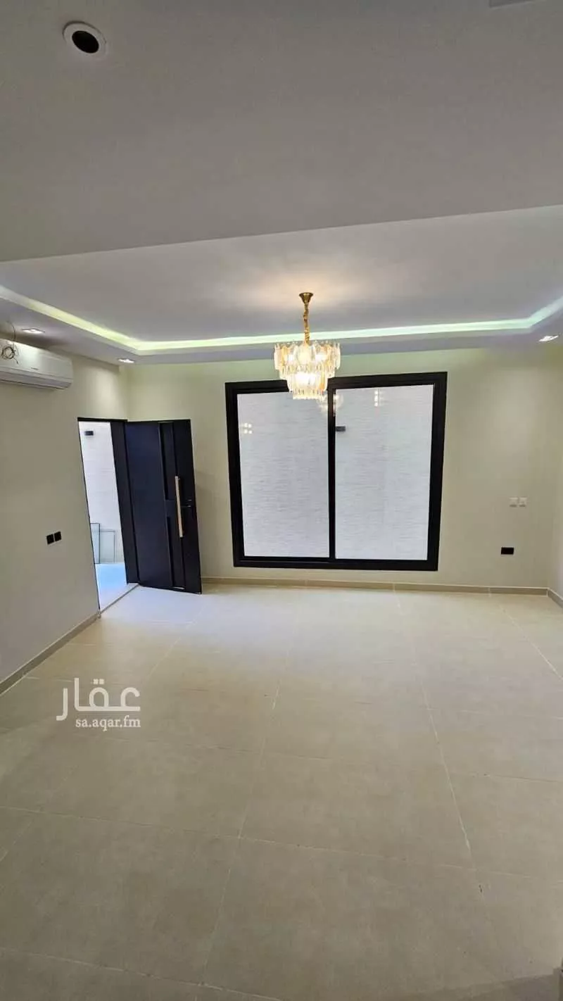 فيلا 5 غرف في الملقا، الرياض 6