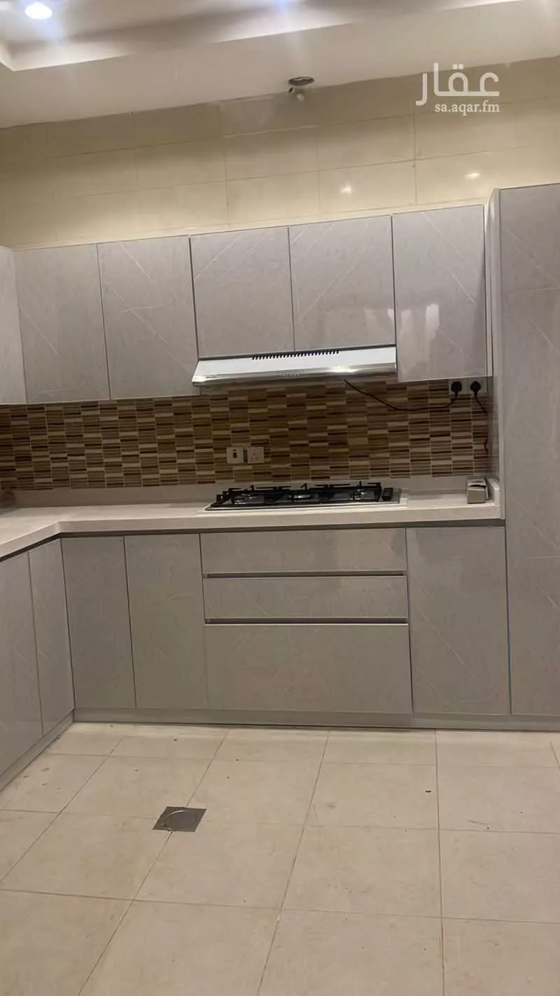 دور 4 غرف في الياسمين 3