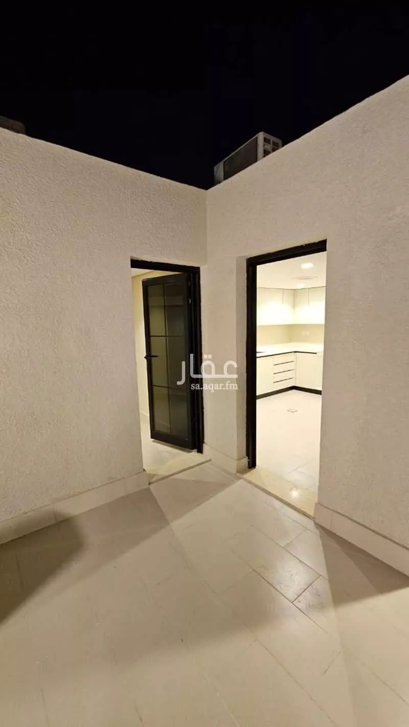 فيلا 6 غرف في الملقا، الرياض 22