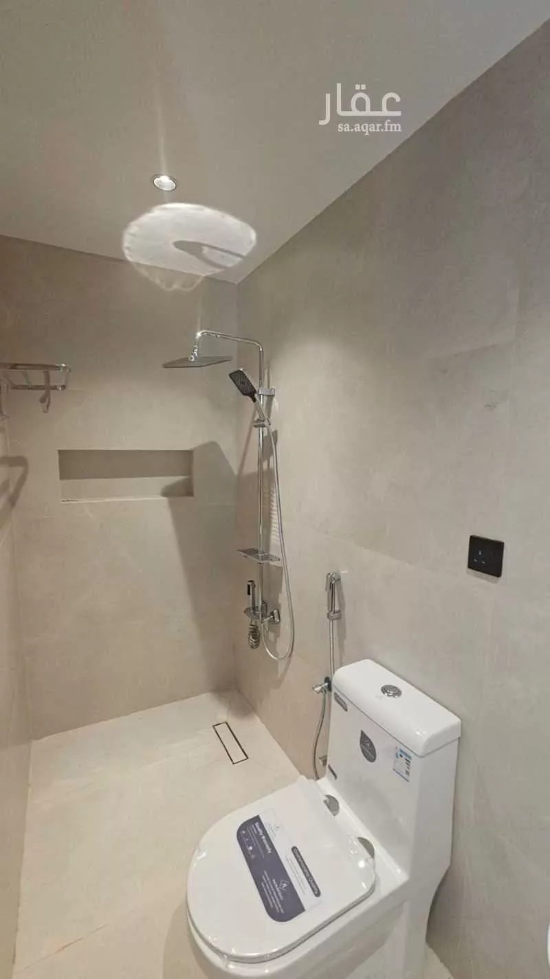 عقار 7 غرف في الشرفية، الرياض 6