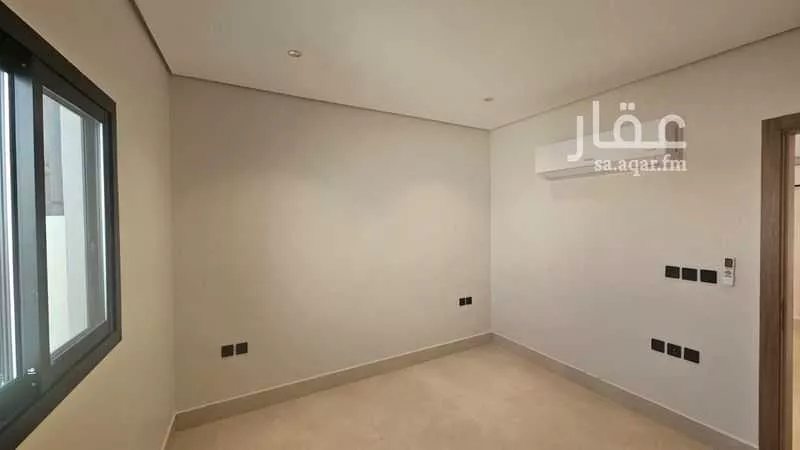 عقار 7 غرف في الشرفية، الرياض 12