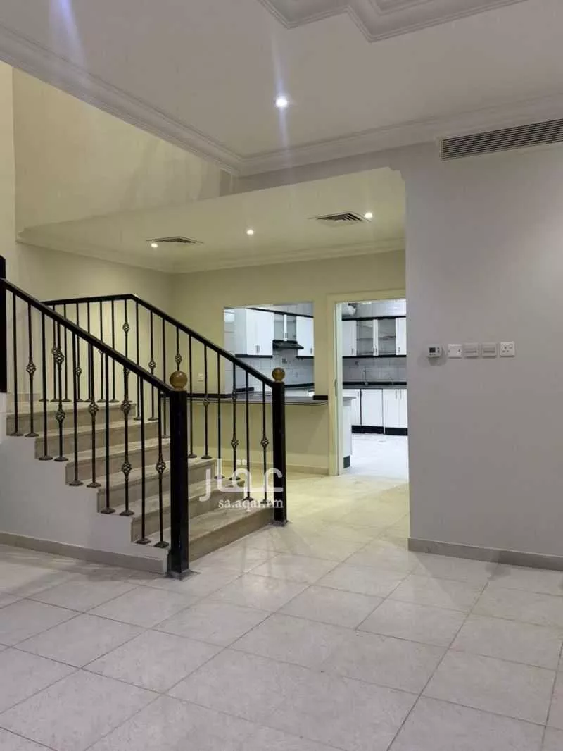 5 bedroom villa in Hittin 5