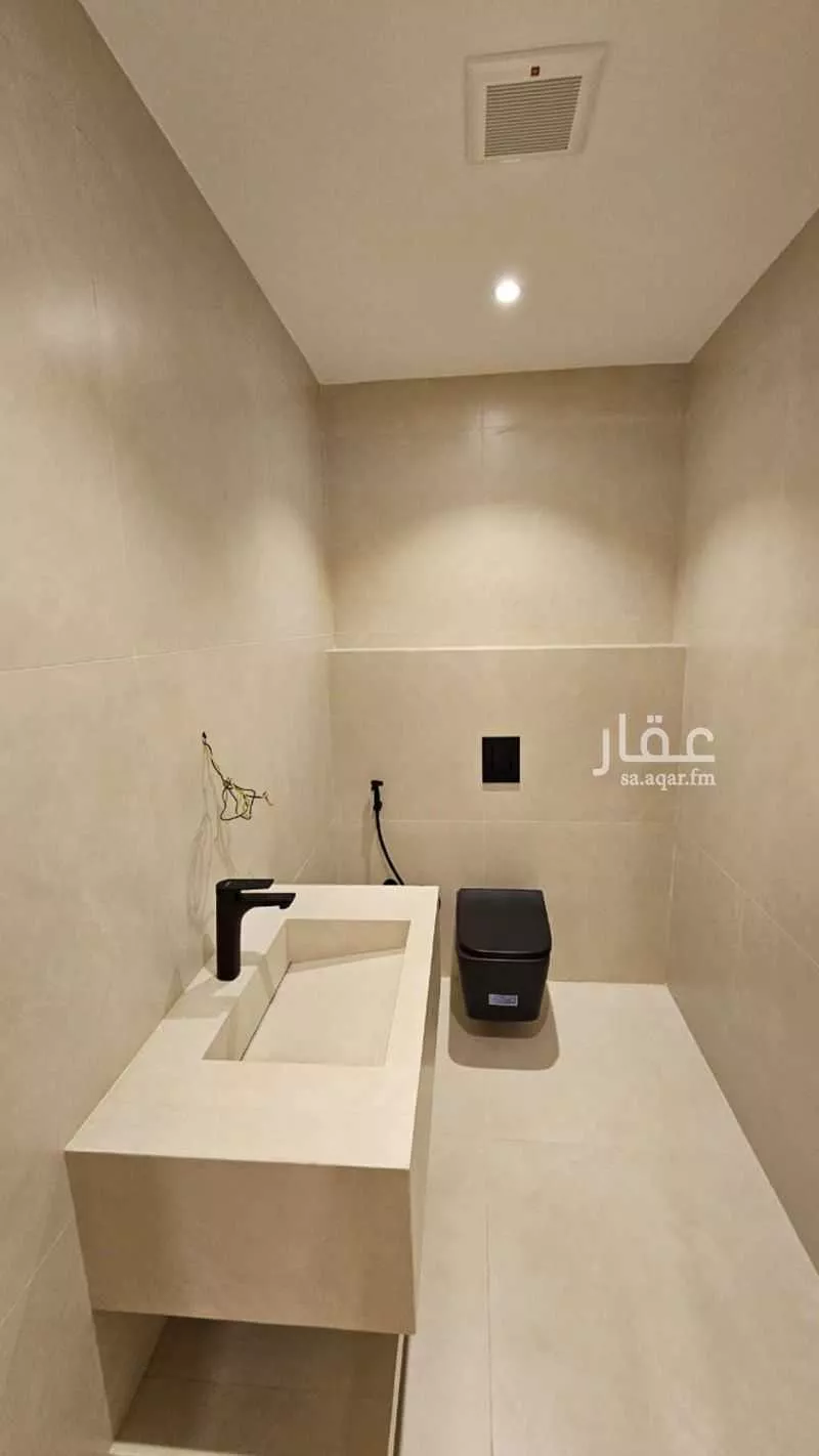 فيلا 6 غرف في الملقا، الرياض 18