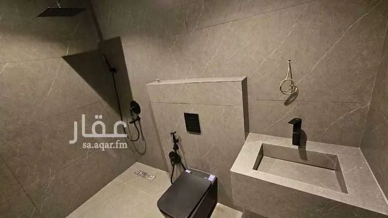 فيلا 6 غرف في الملقا، الرياض 24