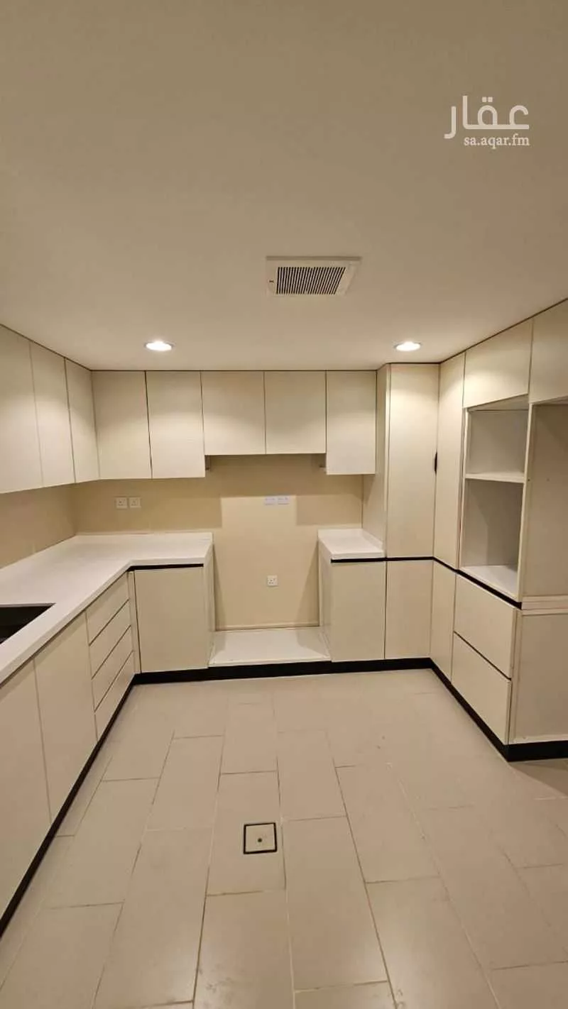 فيلا 6 غرف في الملقا، الرياض 19