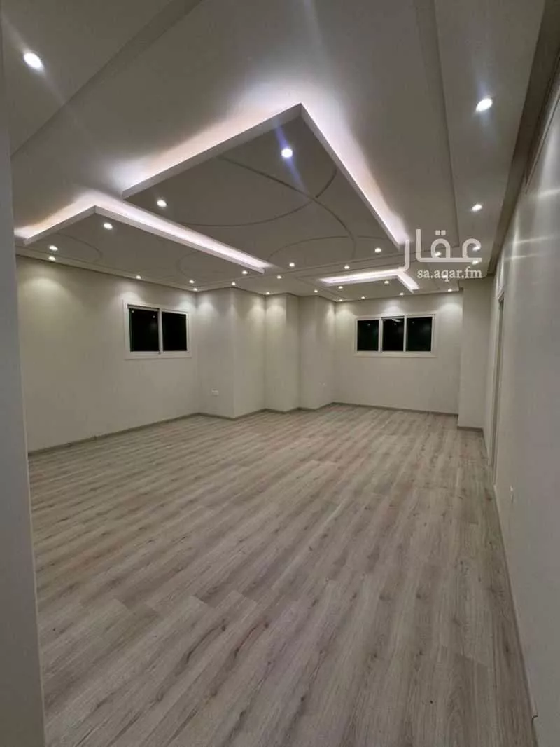 فيلا 5 غرف في حطين، الرياض 7