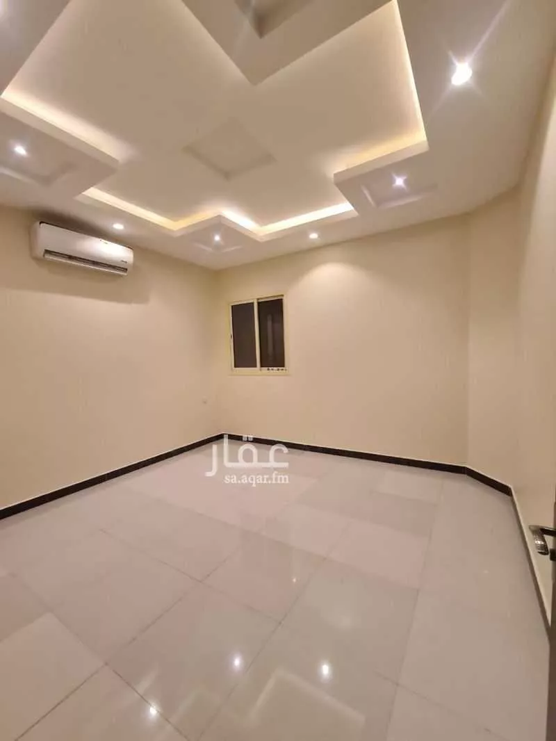 دور 4 غرف في الياسمين 3