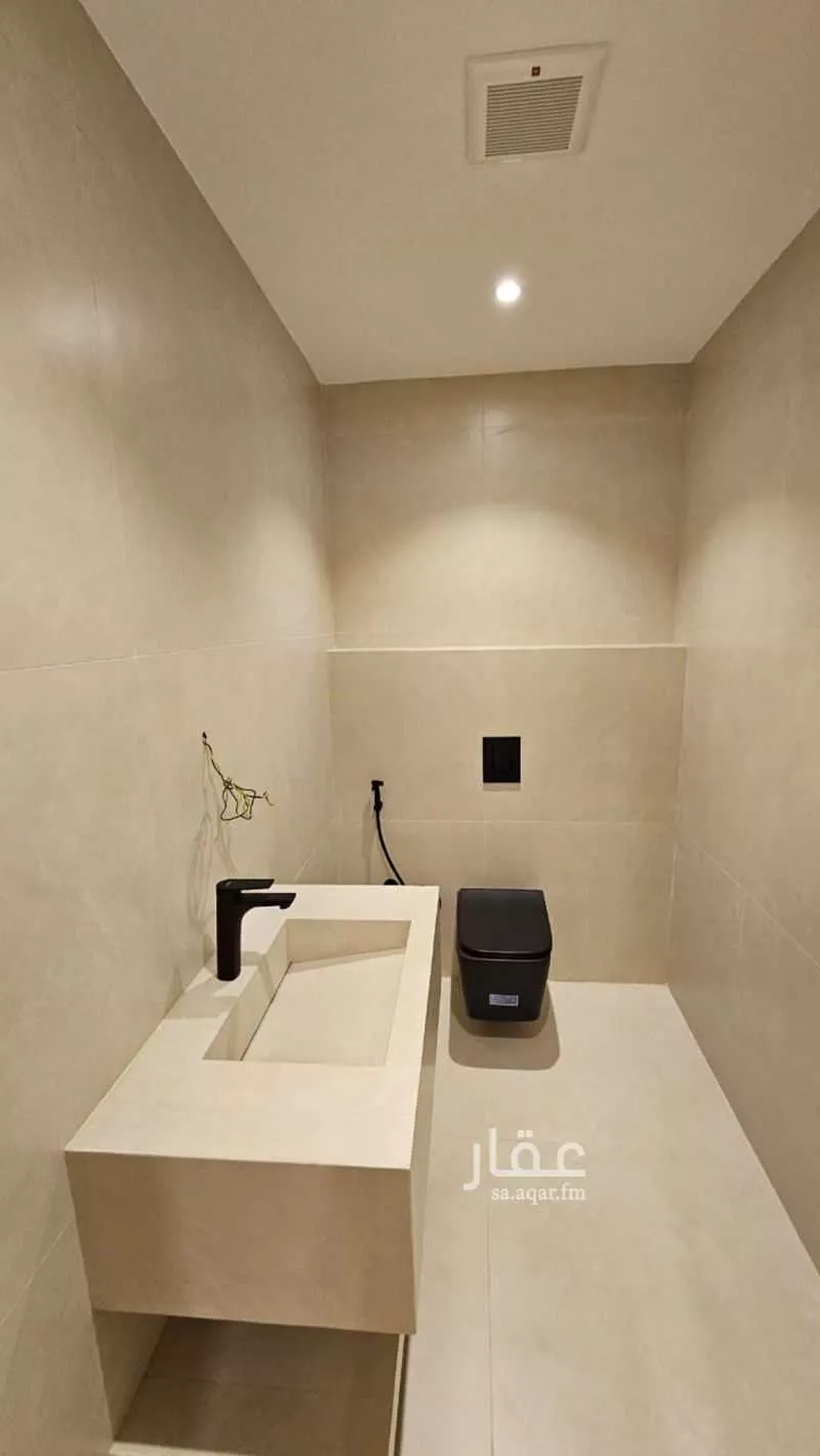 فيلا 6 غرف في الملقا، الرياض 10