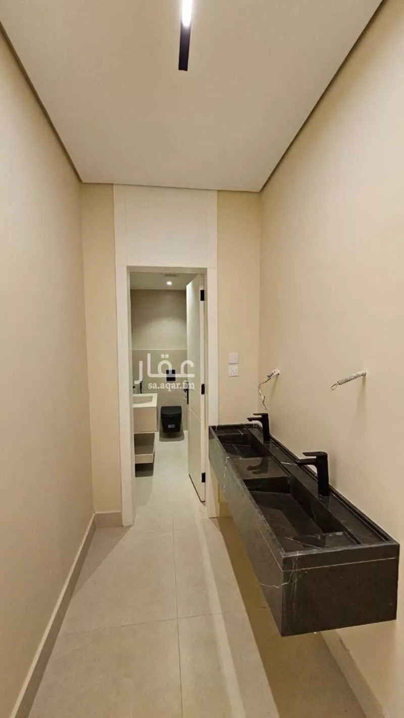 فيلا 6 غرف في الملقا، الرياض 29