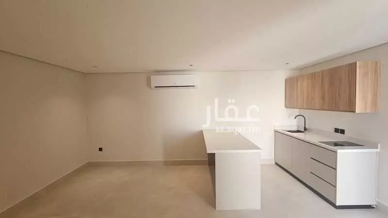 عقار 7 غرف في الشرفية، الرياض 10