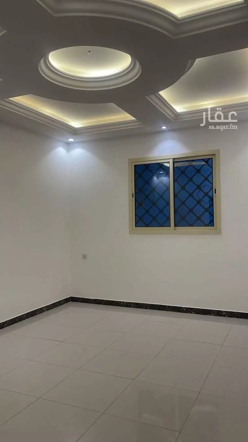 دور 4 غرف في الياسمين 5