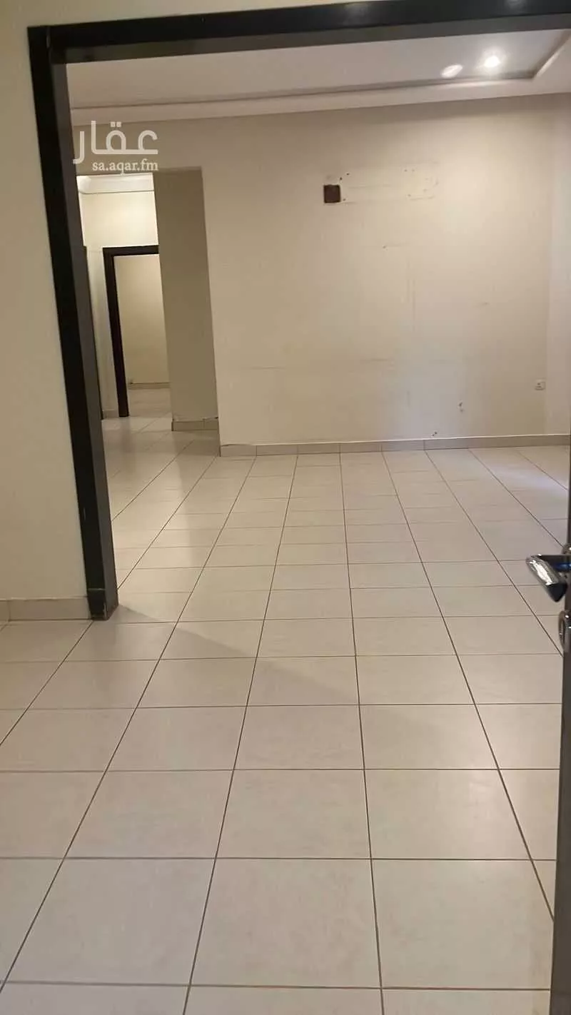 دور 5 غرف في الياسمين 3