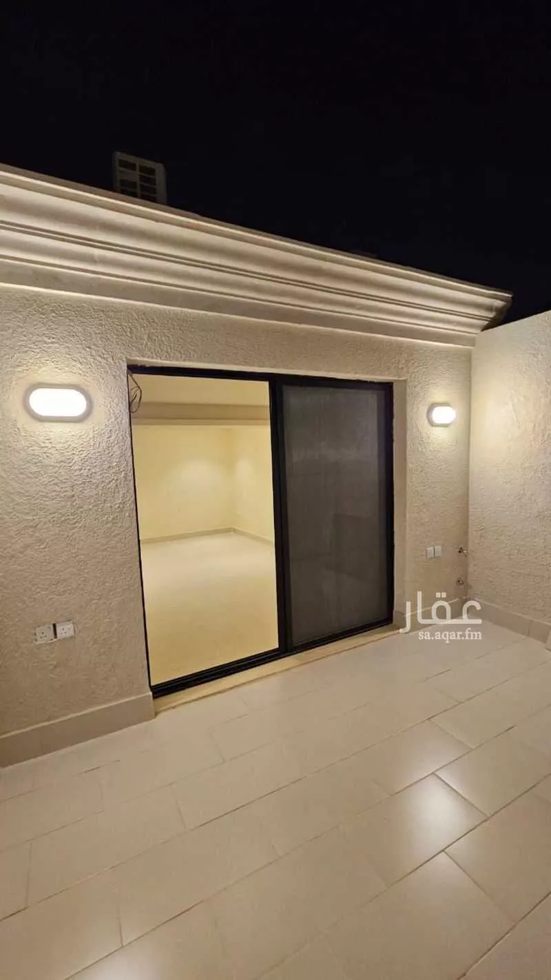 فيلا 6 غرف في الملقا، الرياض 17