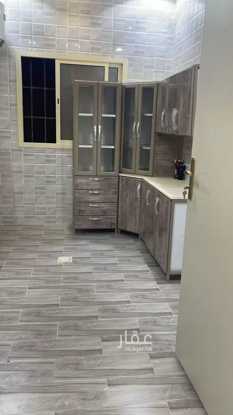 دور 3 غرف في الملقا 5