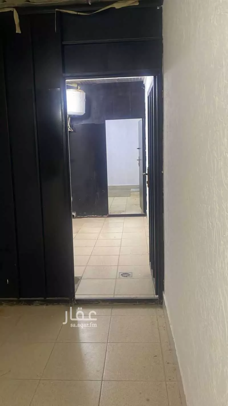 دور 4 غرف في الياسمين 4