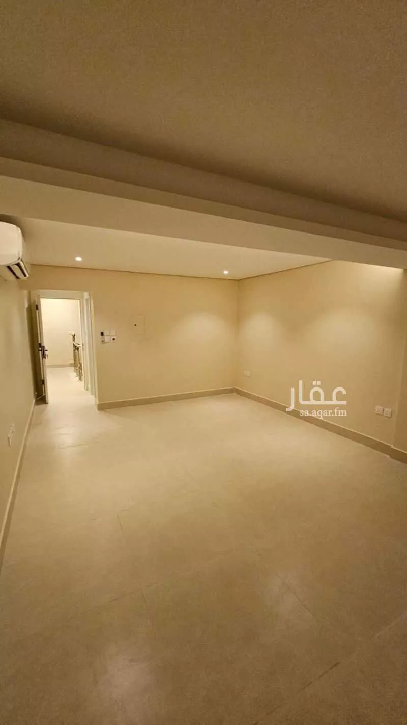 فيلا 6 غرف في الملقا، الرياض 12