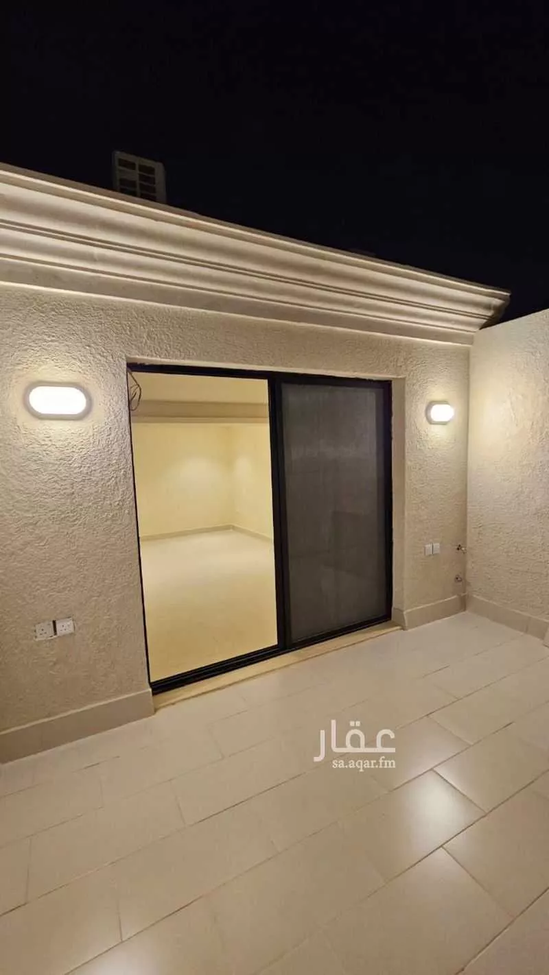 فيلا 6 غرف في الملقا، الرياض 9