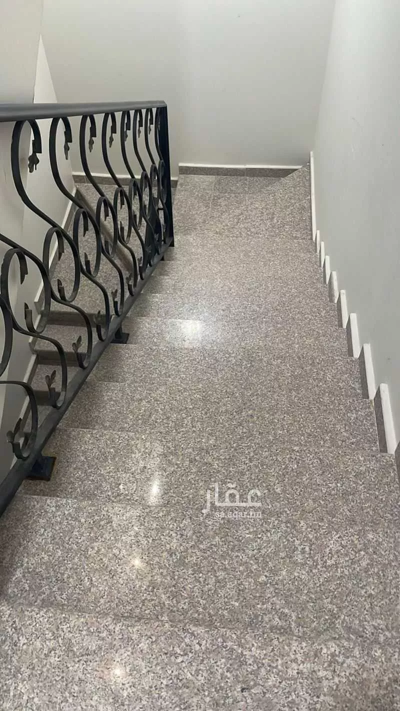 دور 3 غرف في الملقا 3